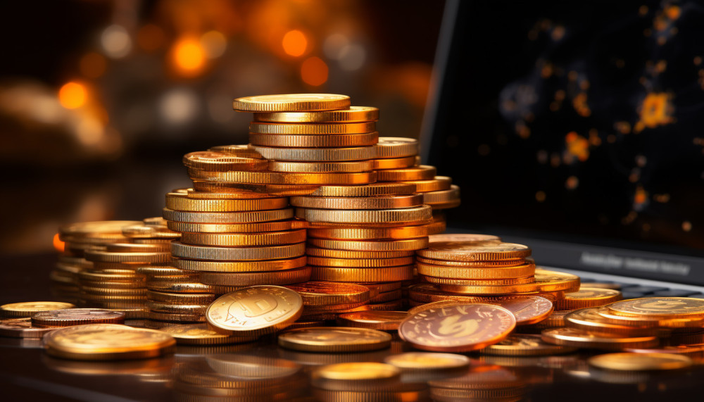 Divers - Que sont les codes bonus sans dépôt et comment fonctionnent-ils ?