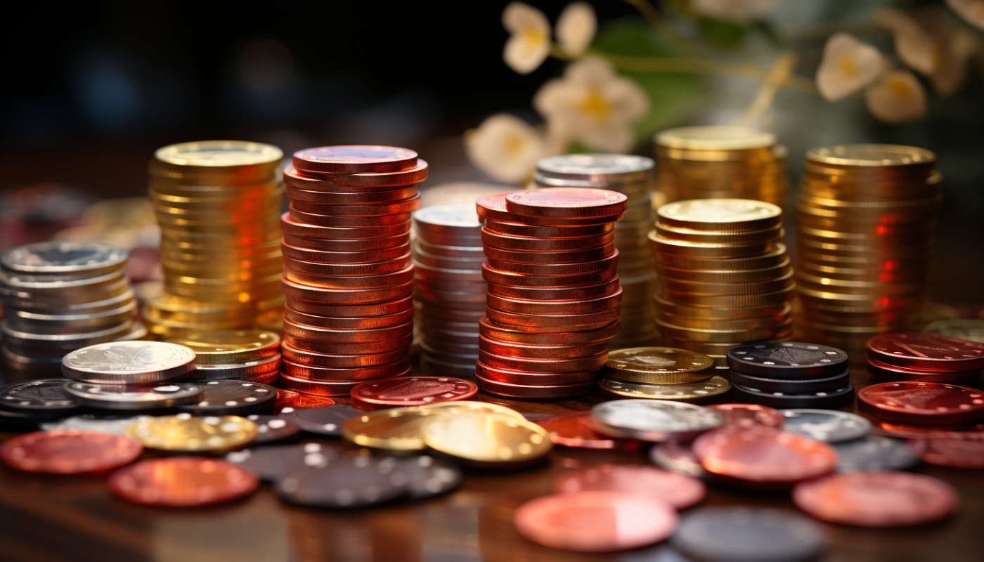 Quelles sont les offres de bonus sans dépôt disponible sur les casinos en ligne ?