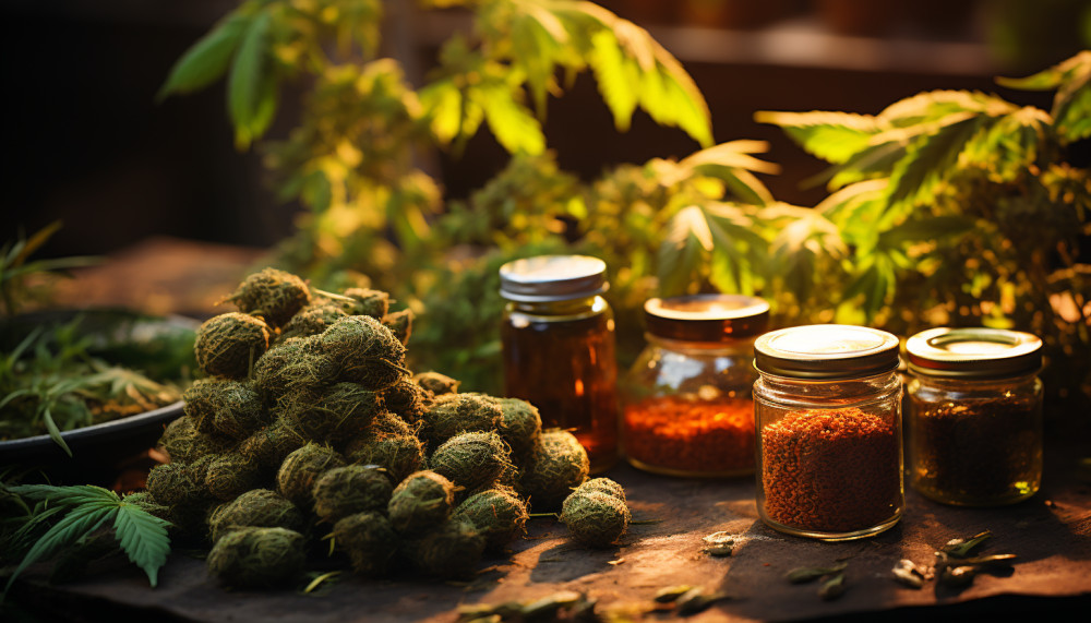 Divers - Quelques astuces pour se procurer du CBD à moindre coût