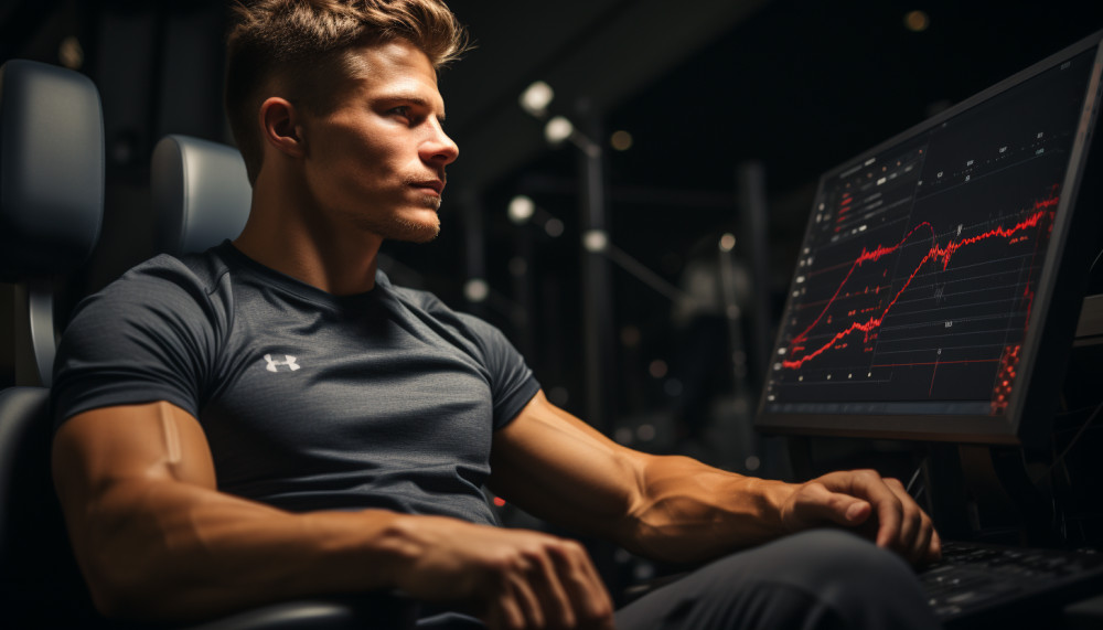 Quelques conseil pour réduire le taux de gamma GT dans le corps