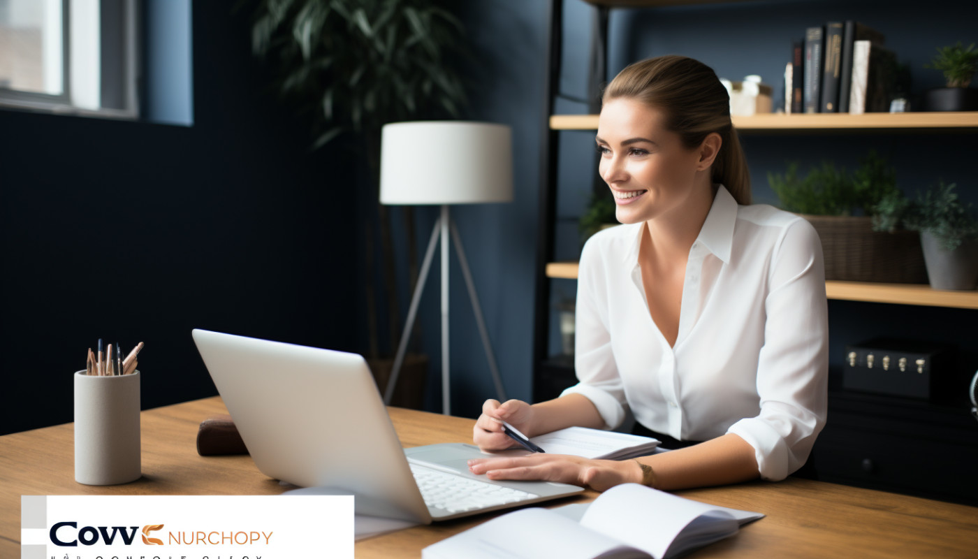 Quels sont les différents avantages de se faire livrer à la maison ?