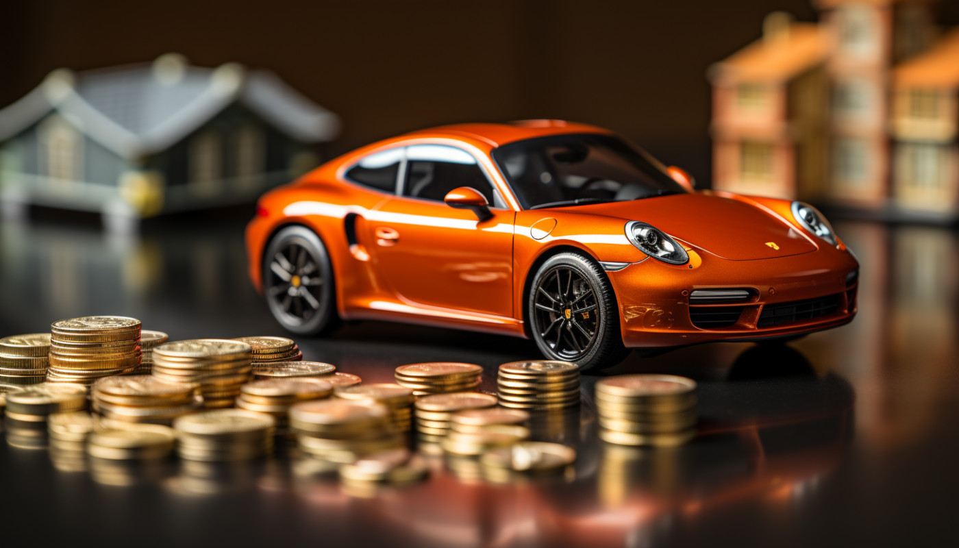 Quels sont les éléments qui peuvent faire varier le coût d’une mutuelle ?