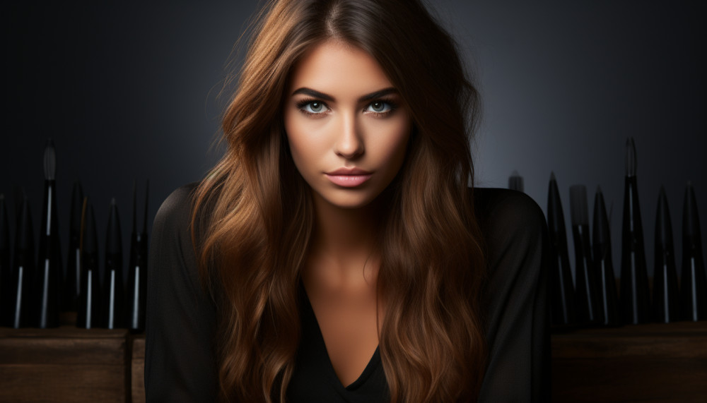 Divers - Quels sont les meilleurs produits à utiliser pour lisser vos cheveux ?