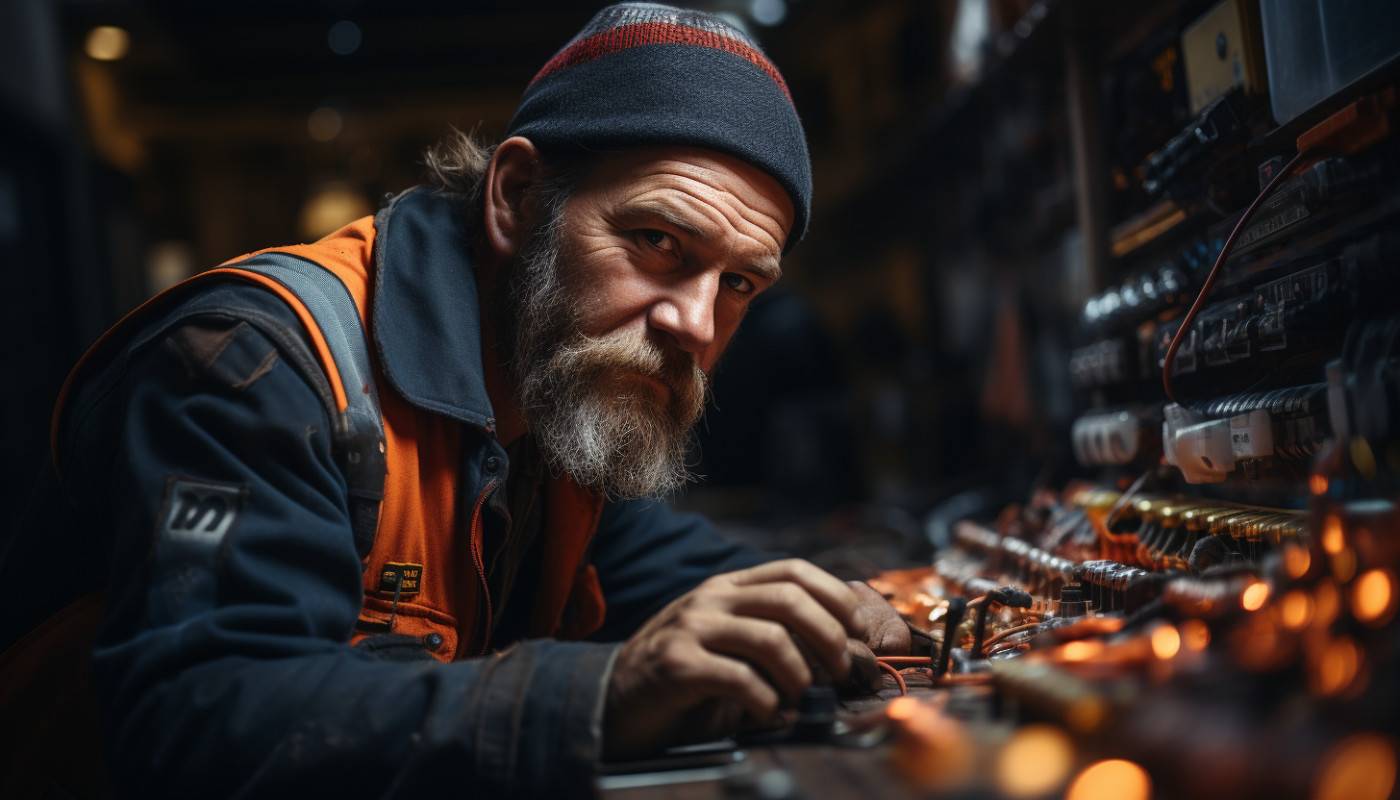 Tout savoir sur la plomberie