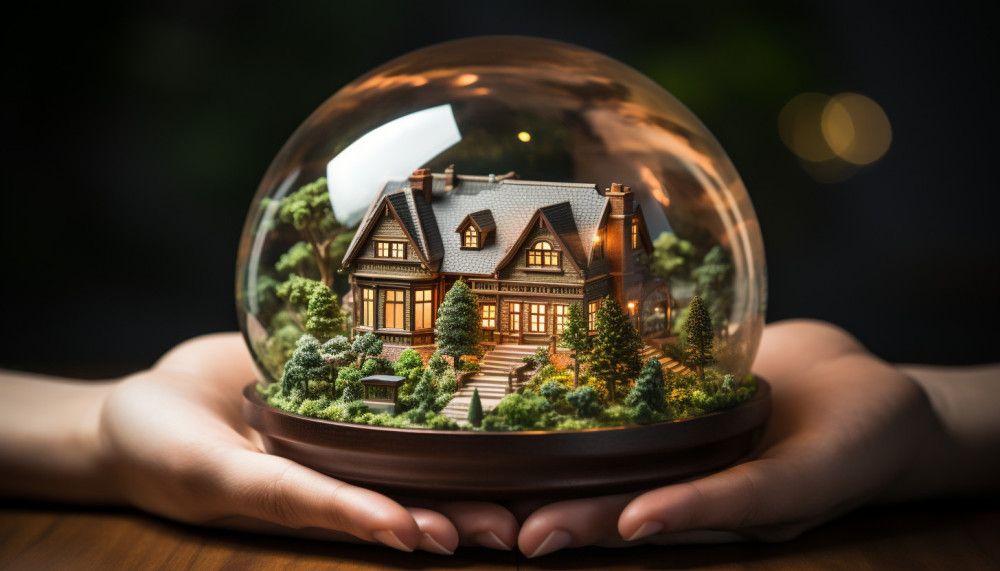 Tout savoir sur l’assurance habitation