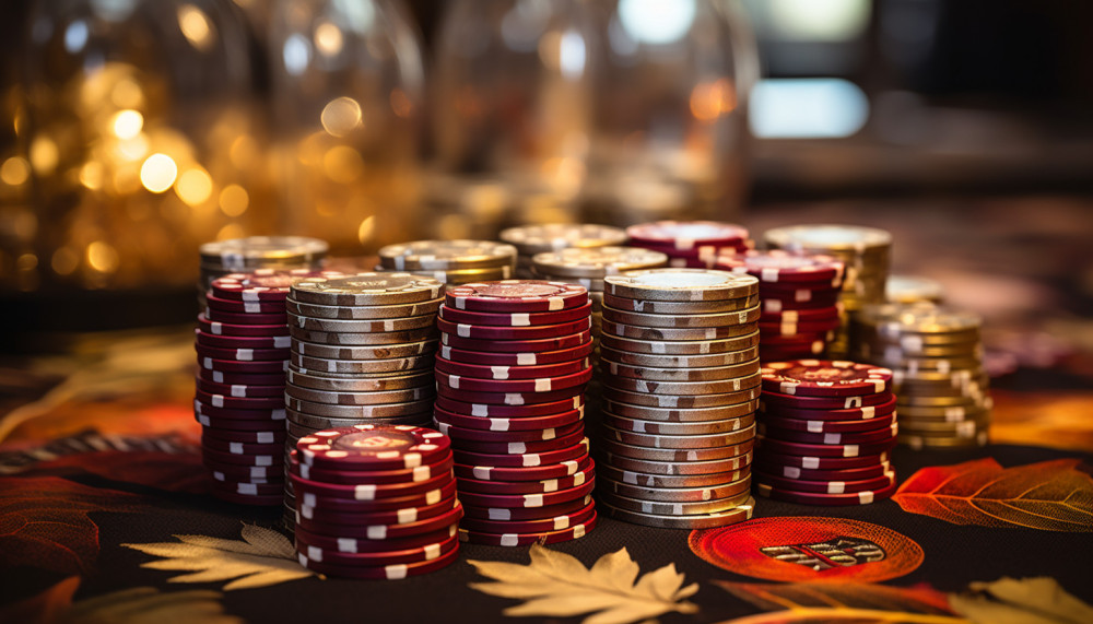 Divers - Tout savoir sur les casinos en ligne