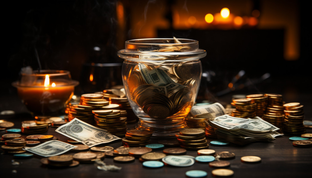 Tout savoir sur les paris sportifs