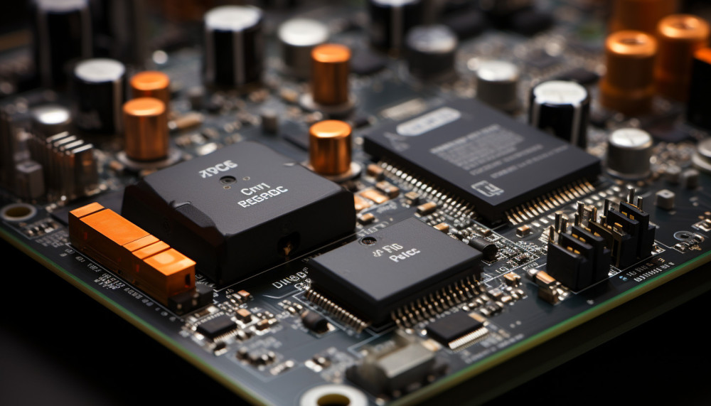 Tout savoir sur Spi discount la plateforme de produits innovants