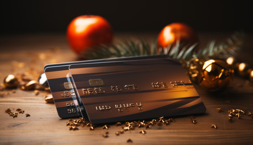 Divers - une banque en ligne sans justificatif de revenu : comment trouver ?