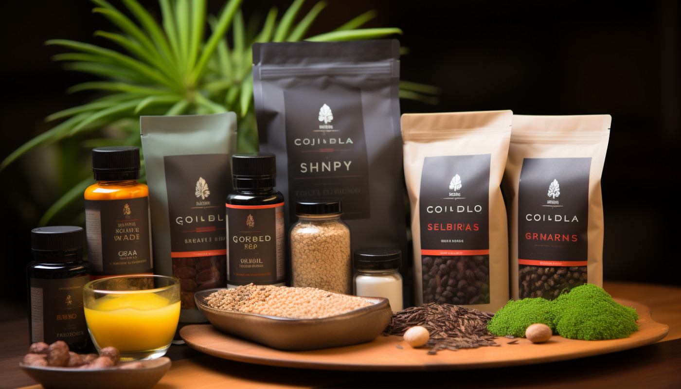 Utilisation des produits au CBD : une façon agréable de se détendre