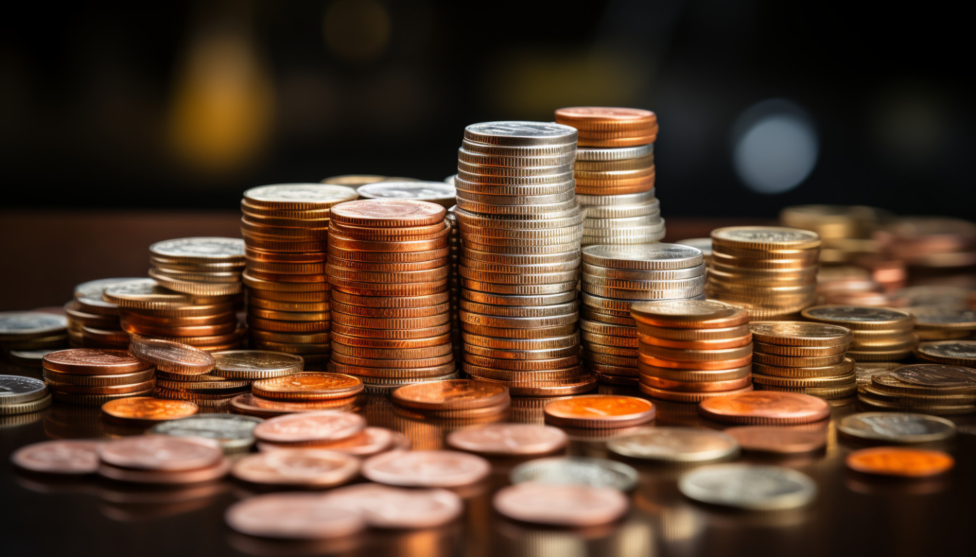 Utilité d’une assurance automobile